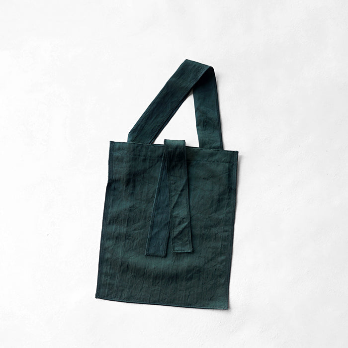 ITTI　MARY INSIDE OUT TOTE - M / CERATO BRIGHT 25Q2