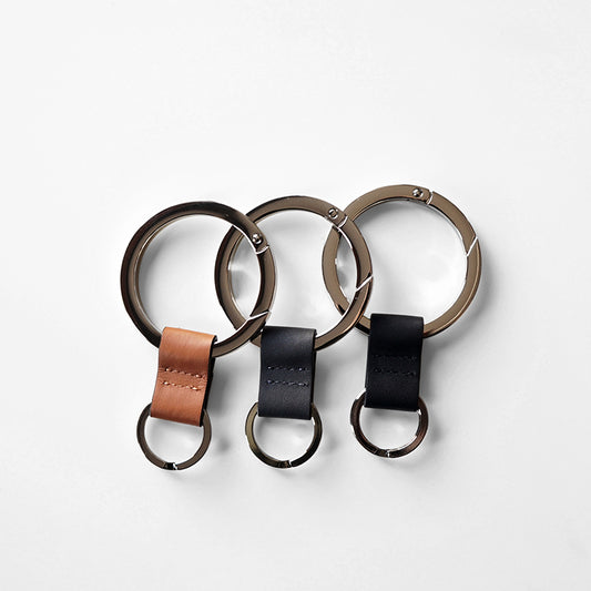 ITTI　CRISTY RING RING / RAPTO PREMIER