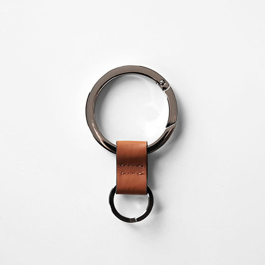 ITTI　CRISTY RING RING / RAPTO PREMIER