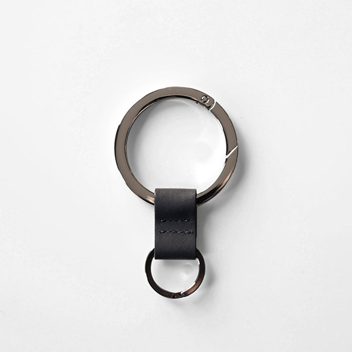 ITTI　CRISTY RING RING / RAPTO PREMIER