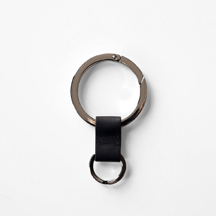 ITTI　CRISTY RING RING / RAPTO PREMIER