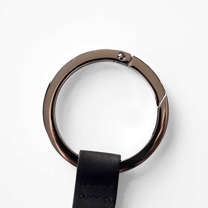 ITTI　CRISTY RING RING / RAPTO PREMIER