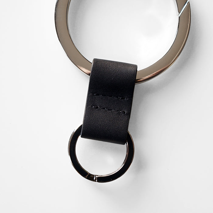 ITTI　CRISTY RING RING / RAPTO PREMIER