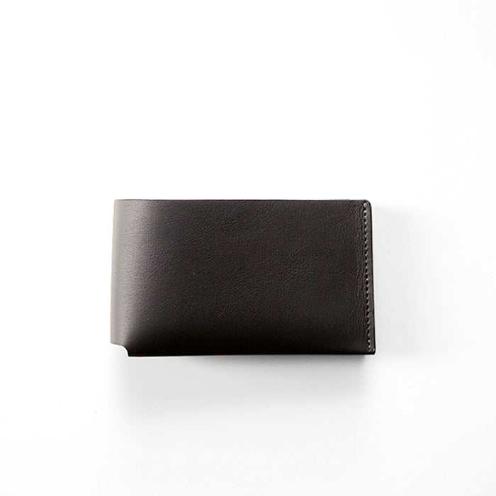 ITTI　HERRIE VERTICAL CARD CASE / RAPTO PREMIER