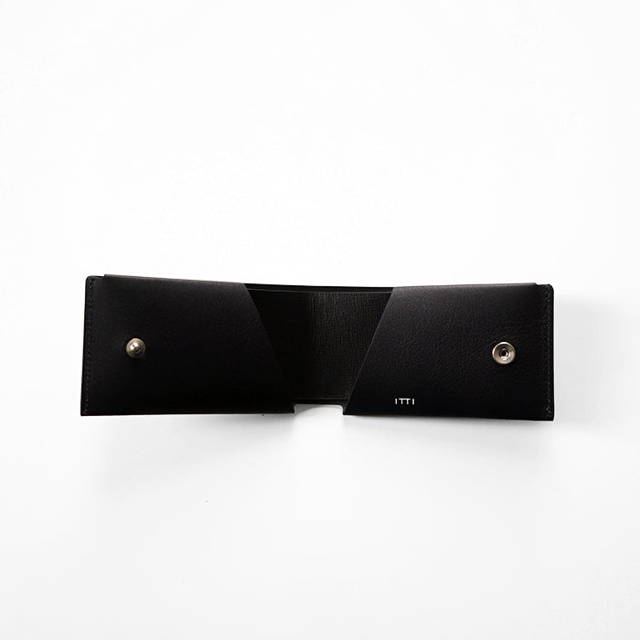 ITTI　HERRIE VERTICAL CARD CASE / RAPTO PREMIER