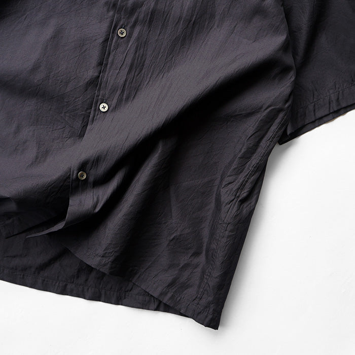 【20%OFF】KAPTAIN SUNSHINE　Plain SS Shirt