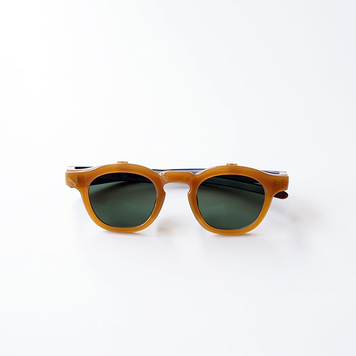 KAPTAIN SUNSHINE　La Grande Plage MADE BY EYEVOL