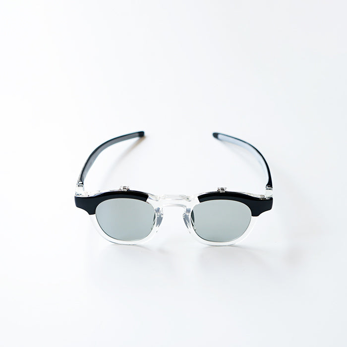 KAPTAIN SUNSHINE　La Grande Plage MADE BY EYEVOL