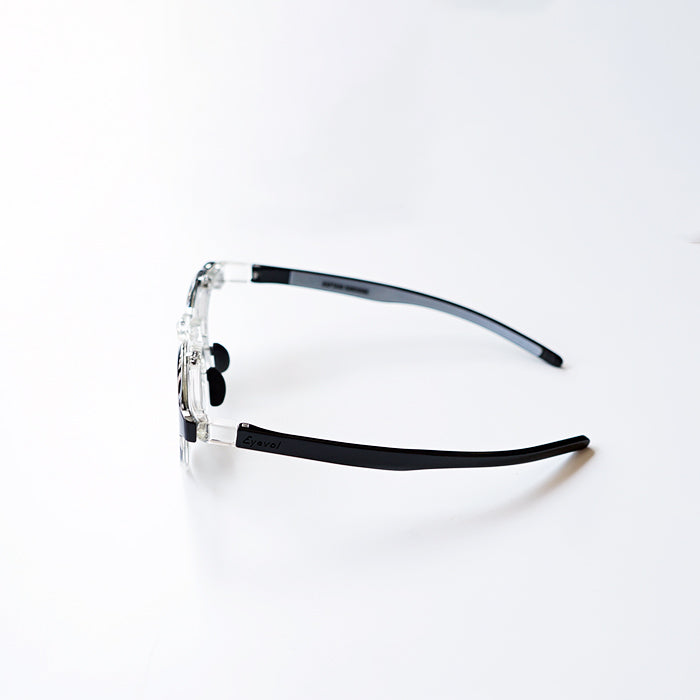 KAPTAIN SUNSHINE　La Grande Plage MADE BY EYEVOL