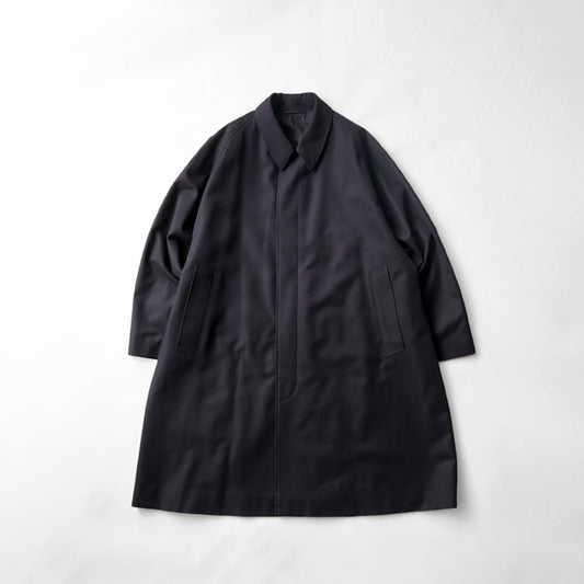 KAPTAIN SUNSHINE　Walker Coat KSBSCO01