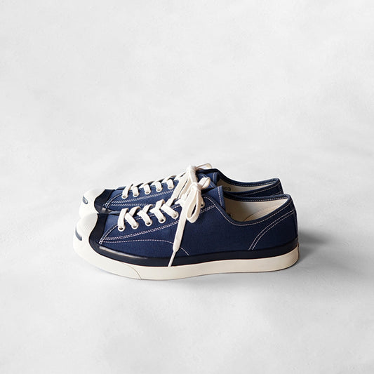 KAPTAIN SUNSHINE　KS Derby Cap Toe Made by WAKOUWA