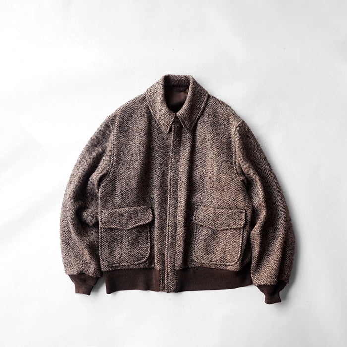 KAPTAIN SUNSHINE　Flight Jacket