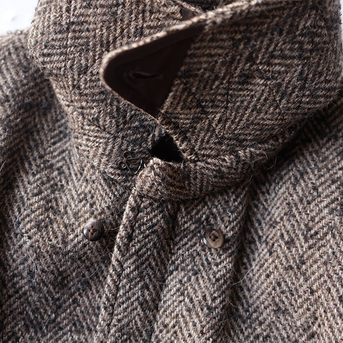 KAPTAIN SUNSHINE　Flight Jacket