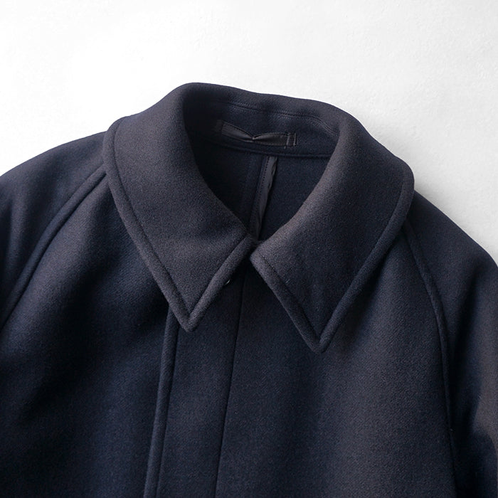 KAPTAIN SUNSHINE　Traveller Coat