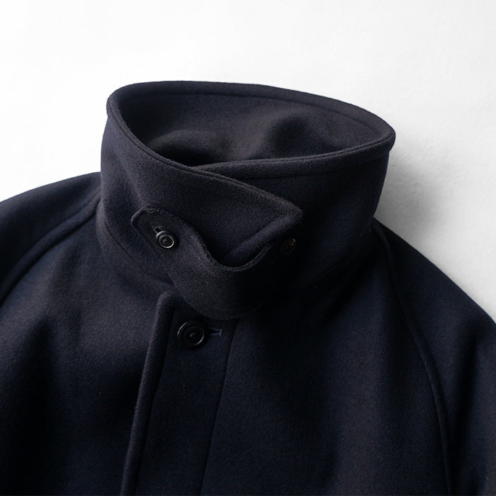 KAPTAIN SUNSHINE　Traveller Coat