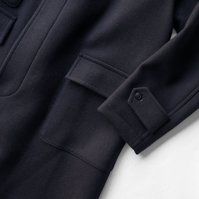 KAPTAIN SUNSHINE　Traveller Coat