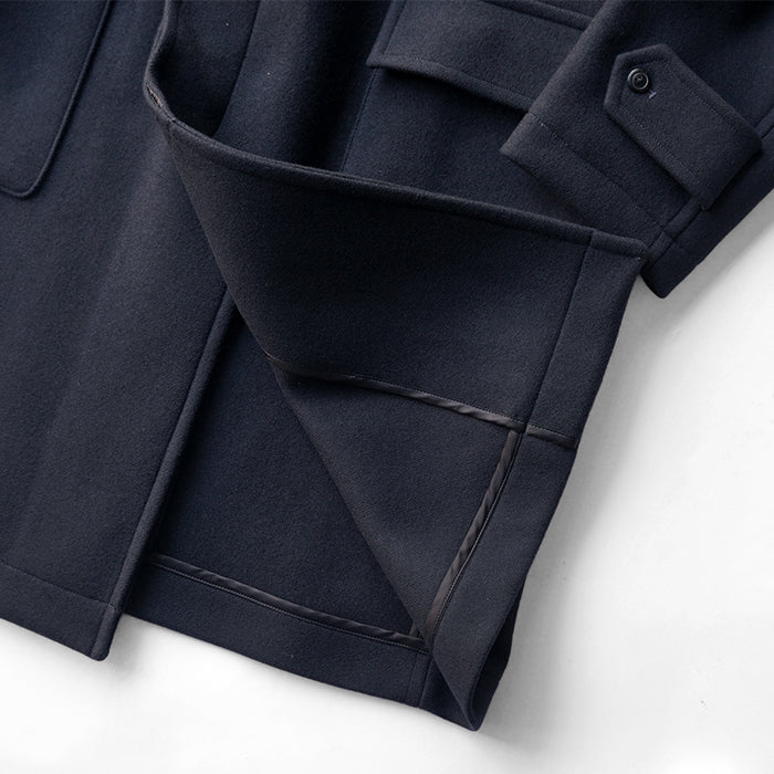 KAPTAIN SUNSHINE　Traveller Coat