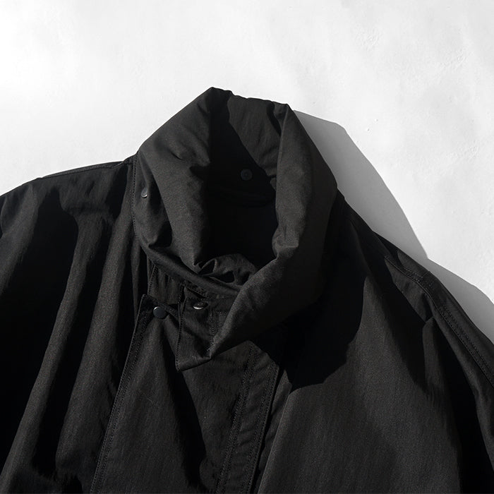 KAPTAIN SUNSHINE　Hunter Jacket