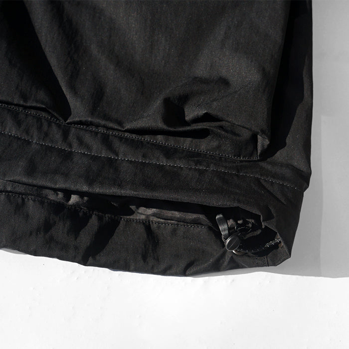 KAPTAIN SUNSHINE　Hunter Jacket