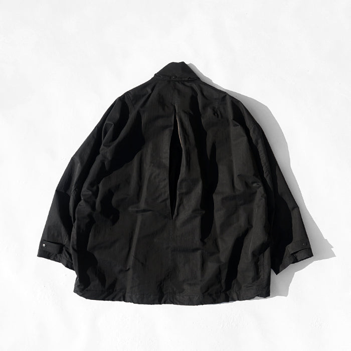 KAPTAIN SUNSHINE　Hunter Jacket