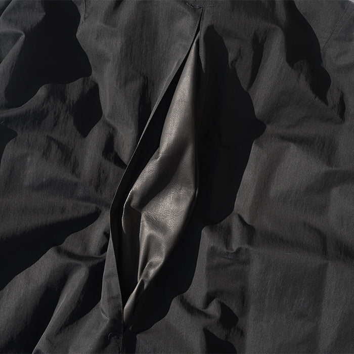 KAPTAIN SUNSHINE　Hunter Jacket