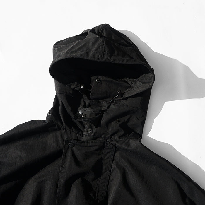 KAPTAIN SUNSHINE　Hunter Jacket