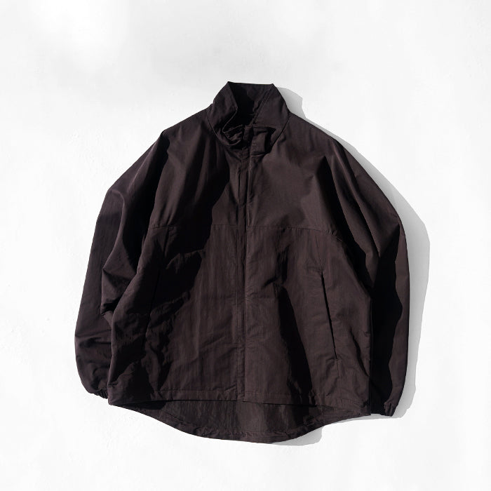 KAPTAIN SUNSHINE　Bicycle Jacket