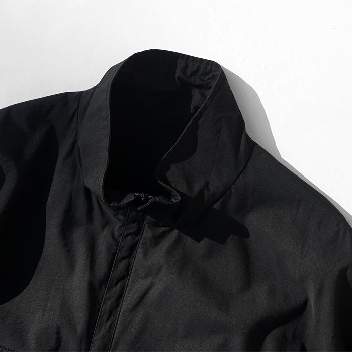 KAPTAIN SUNSHINE　Bicycle Jacket