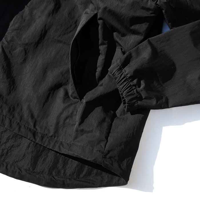 KAPTAIN SUNSHINE　Bicycle Jacket