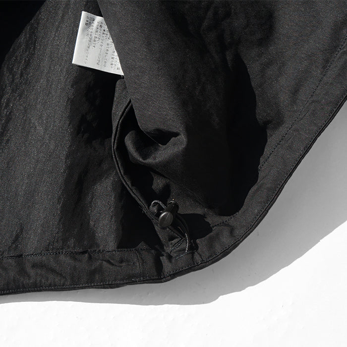 KAPTAIN SUNSHINE　Bicycle Jacket