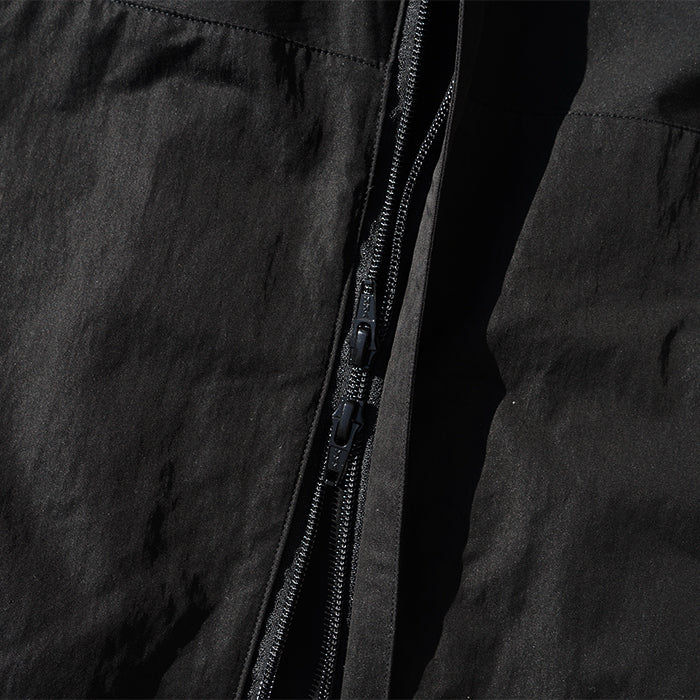 KAPTAIN SUNSHINE　Bicycle Jacket