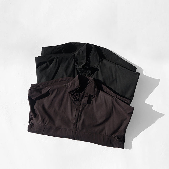 KAPTAIN SUNSHINE　Bicycle Jacket