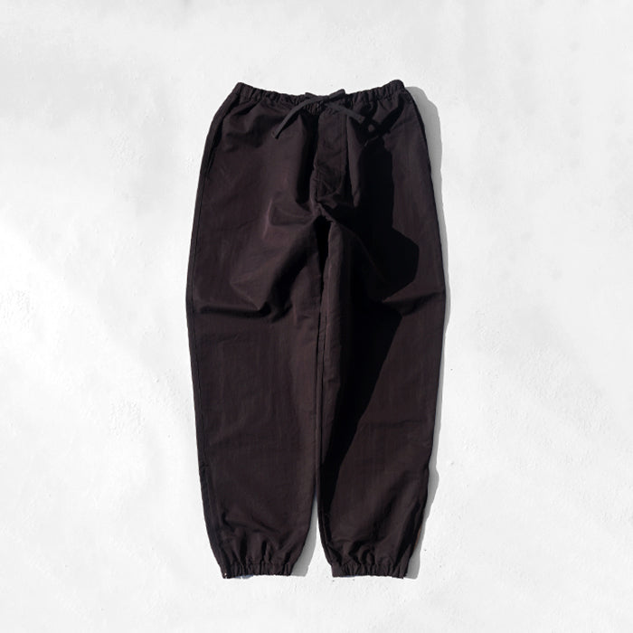 KAPTAIN SUNSHINE　Track Pants