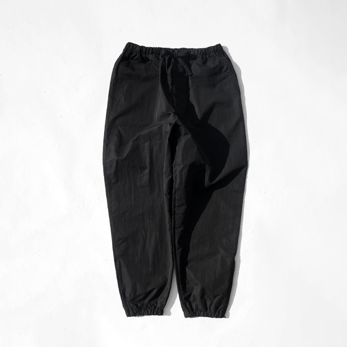 KAPTAIN SUNSHINE　Track Pants