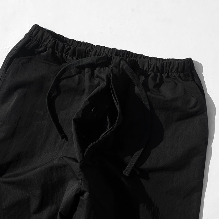 KAPTAIN SUNSHINE　Track Pants