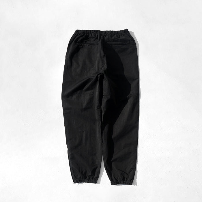 KAPTAIN SUNSHINE　Track Pants
