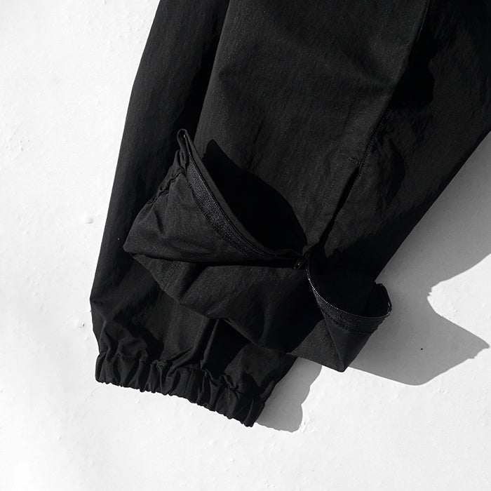 KAPTAIN SUNSHINE　Track Pants
