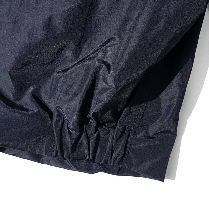 KAPTAIN SUNSHINE　N-Wep Zip Jacket