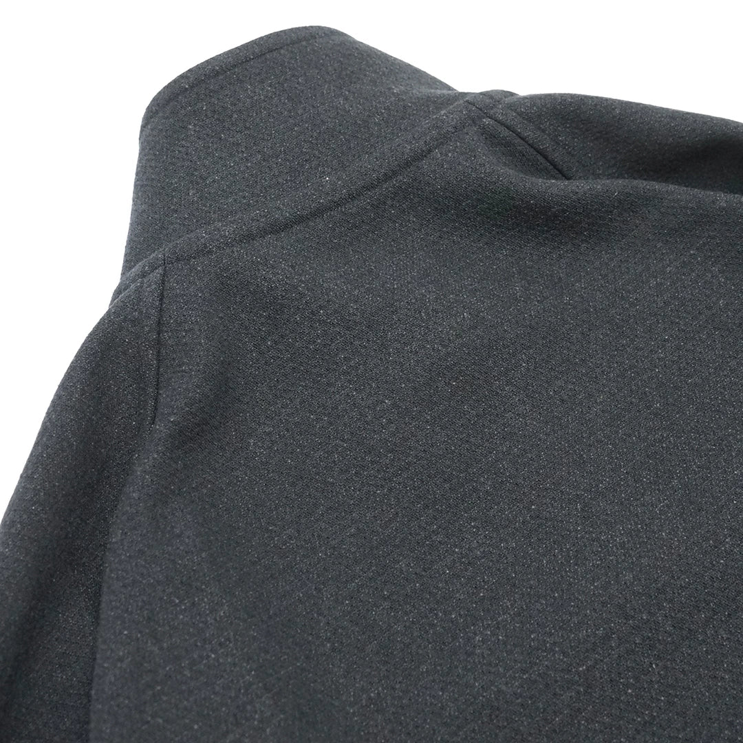 KAPTAIN SUNSHINE Stand Collar Coat