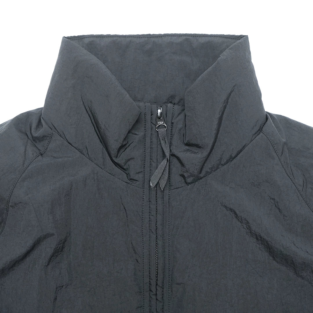 KAPTAIN SUNSHINE Shrink Nylon Puffer Jacket