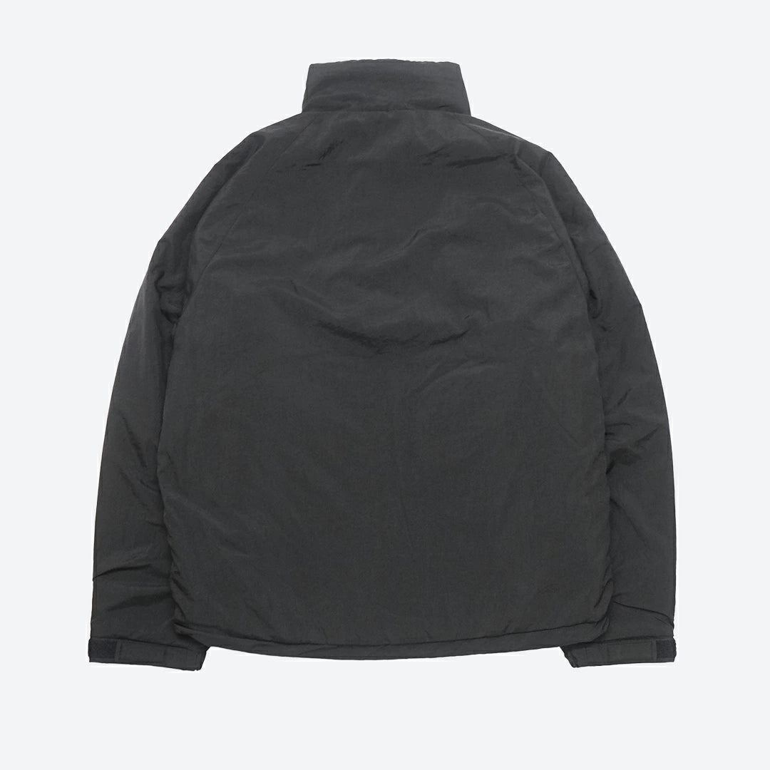 KAPTAIN SUNSHINE Shrink Nylon Puffer Jacket