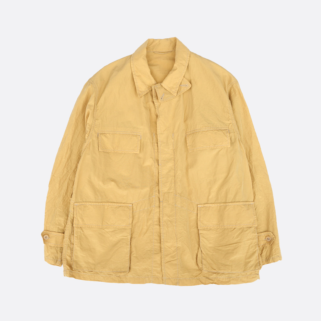 KAPTAIN SUNSHINE  43Jacket