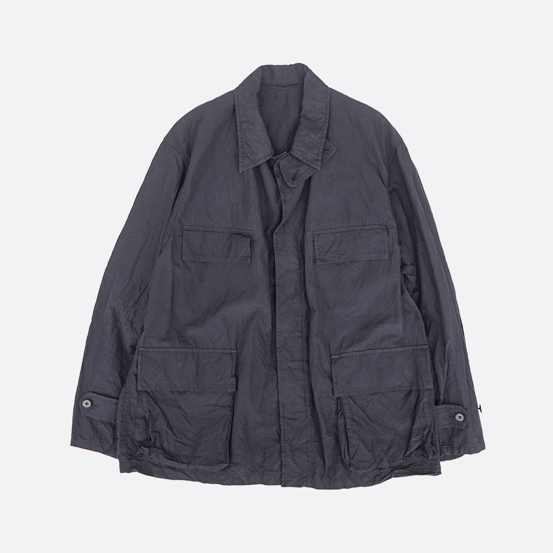 KAPTAIN SUNSHINE  43Jacket