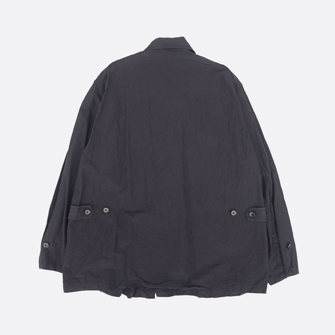 KAPTAIN SUNSHINE  43Jacket