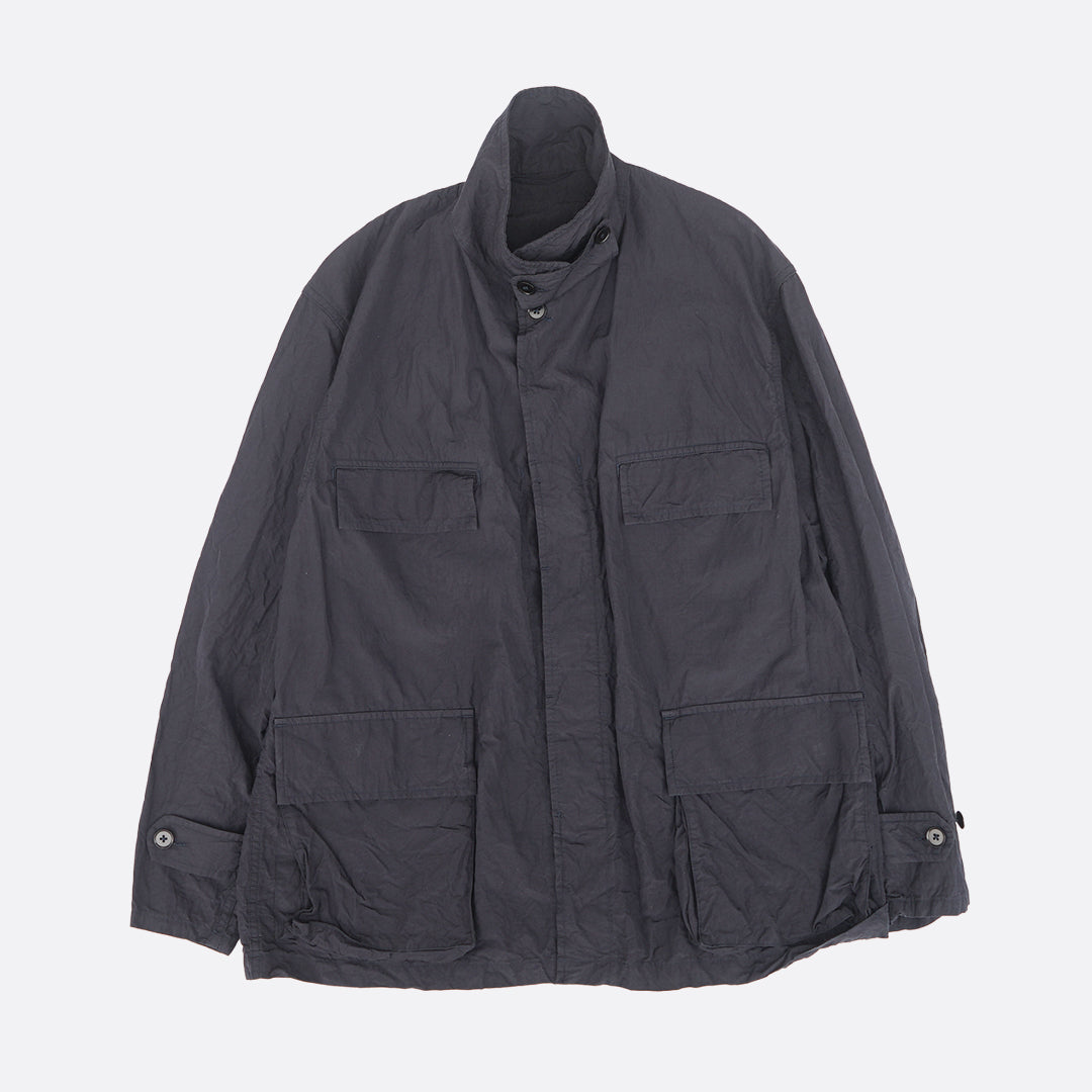 KAPTAIN SUNSHINE  43Jacket