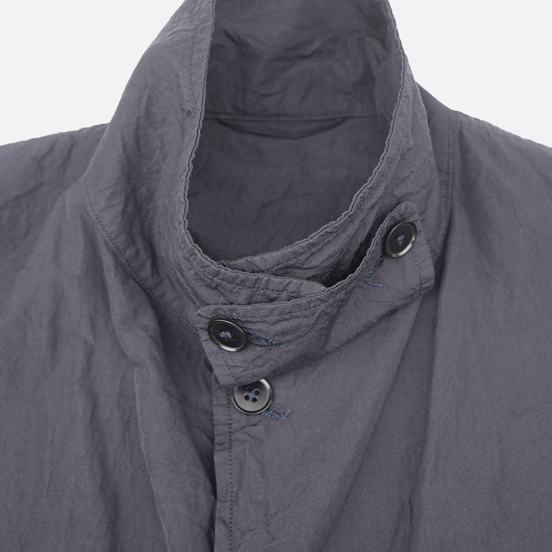 KAPTAIN SUNSHINE  43Jacket