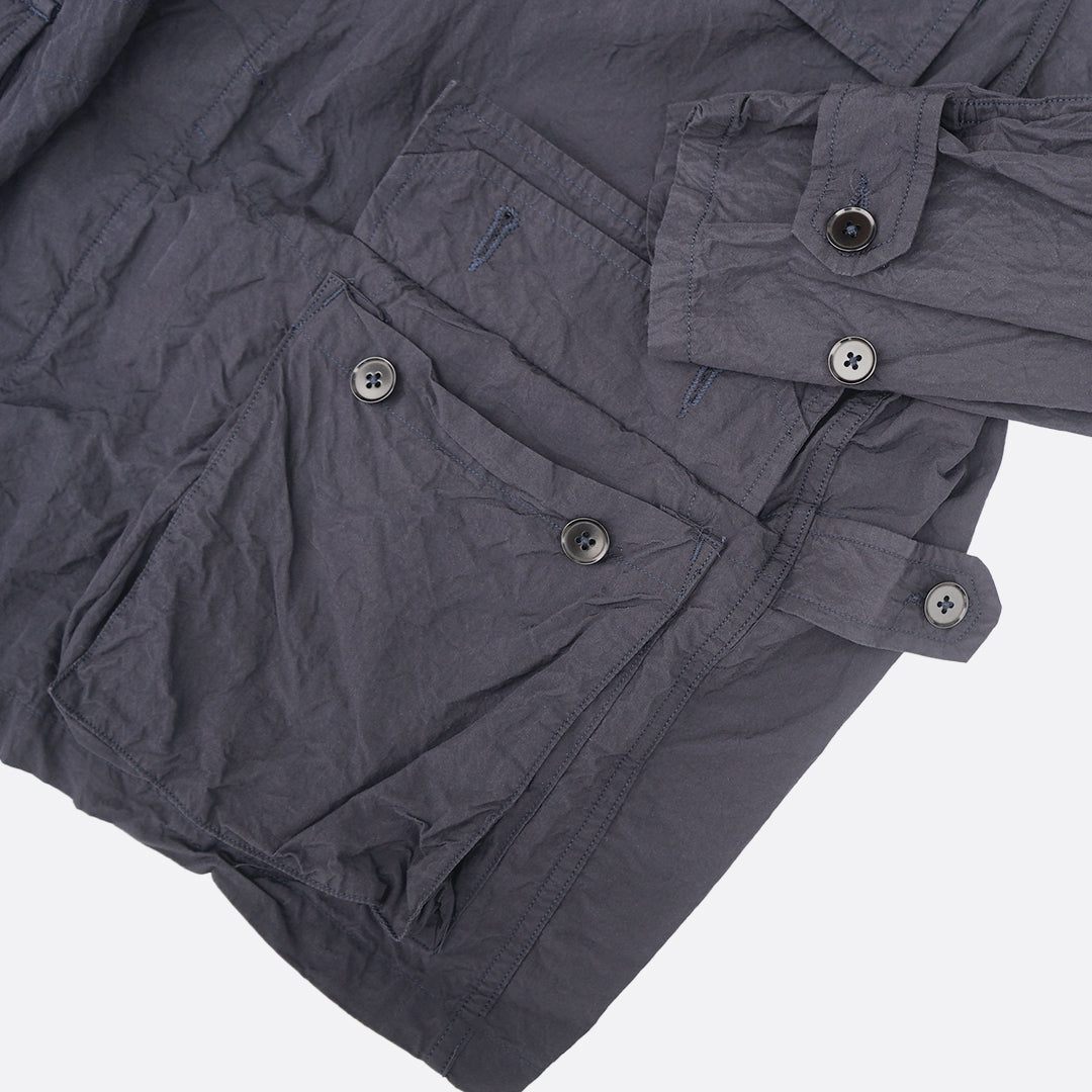 KAPTAIN SUNSHINE  43Jacket