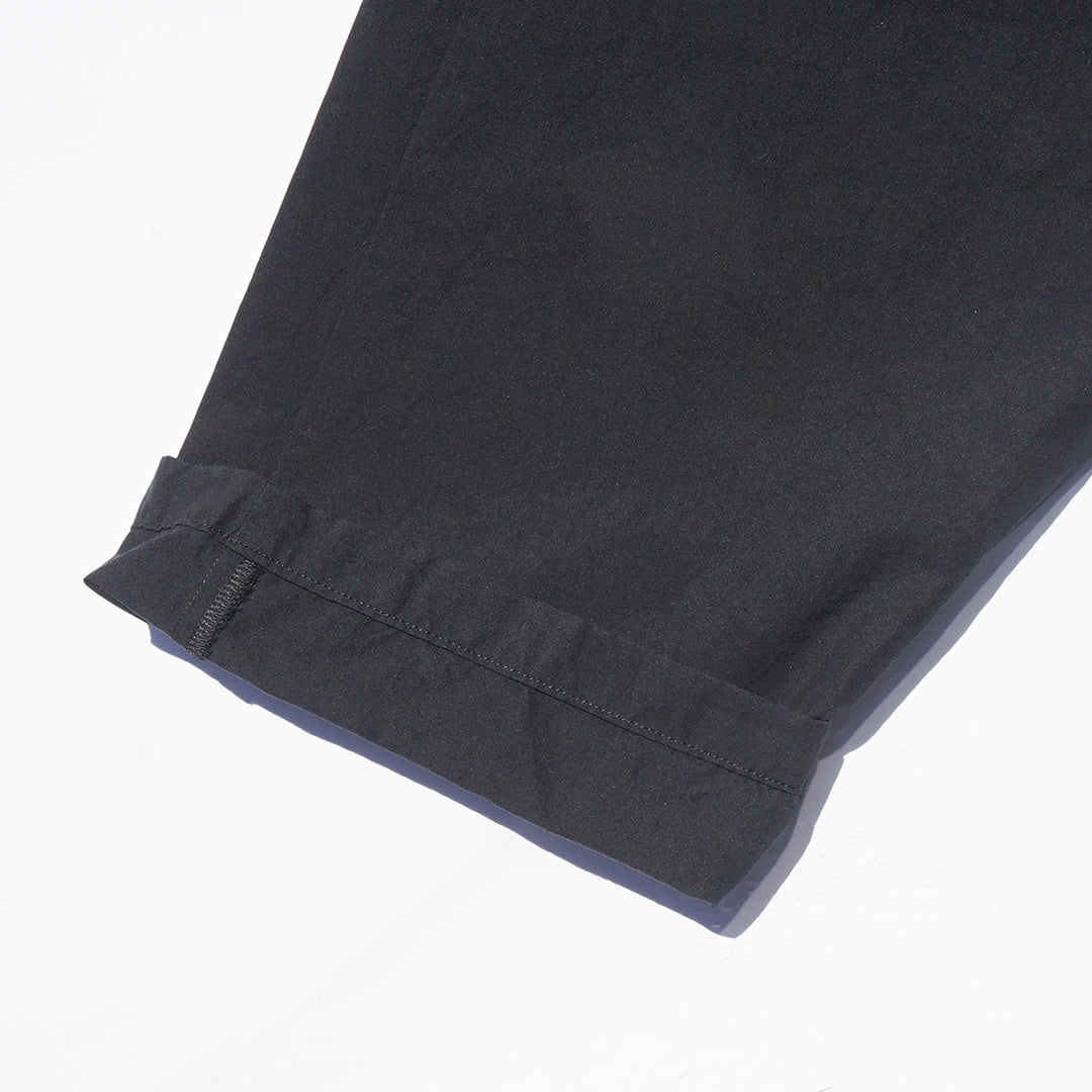 KAPTAIN SUNSHINE  Cotton Silk Walk Easy Trousers