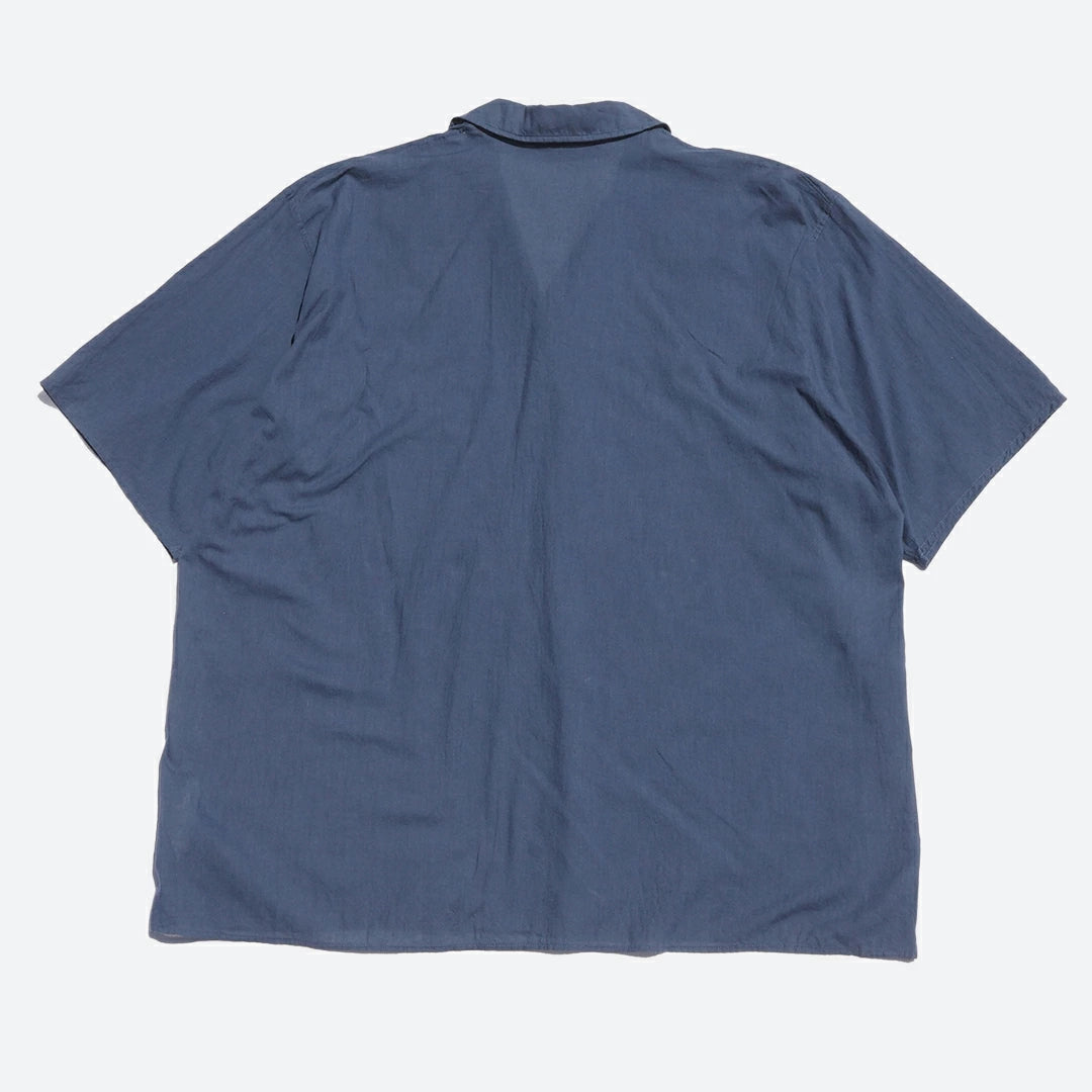 KAPTAIN SUNSHINE Pullover SS Shirt