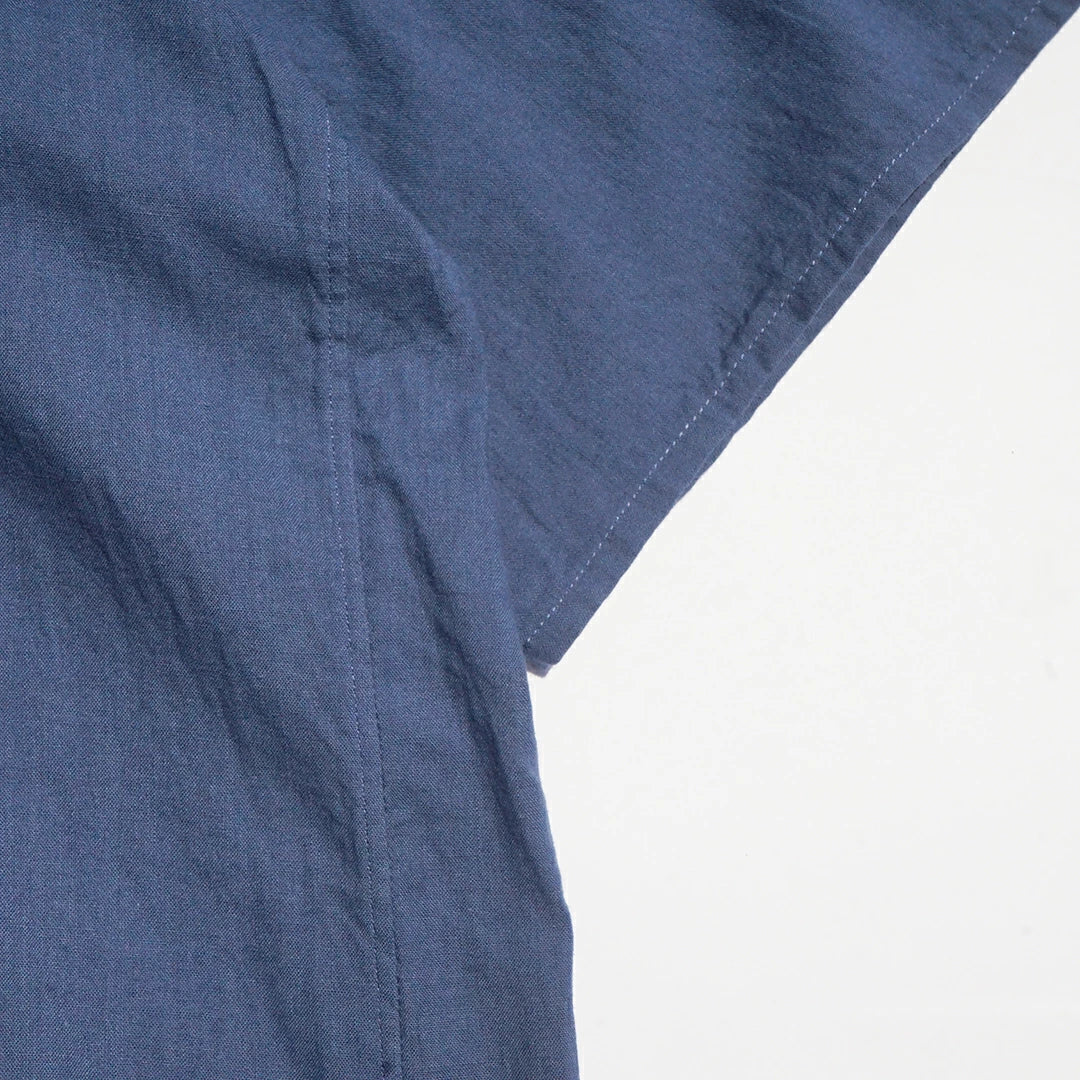 KAPTAIN SUNSHINE Pullover SS Shirt